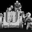 333-17.jpg pak 38 German artillery 3D print model