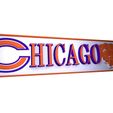 Chicago-banner-003s.jpg Chicago banner 3