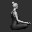 14.png Lotus - Yoga-Essenz