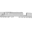 model-5.png Locomotora garratt de la clase SAR/SAS GMAM