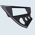 A2C02AE9-3EF4-4F5C-8663-E8F0647ED5F8.png BMW E30 central console markers and climate control and flat model for customization