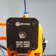 20200326_113428.jpg Eryone ThinkerS Driect Drive Extruder Mount
