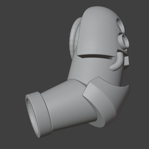 Screenshot-4938.png corvis pattern arms