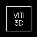 VITI3D