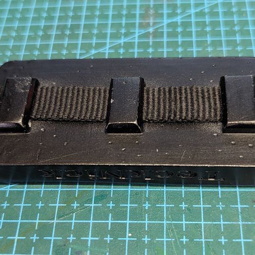 P1000-Remote-clip-1.jpg Nikon P1000 Remote Holder