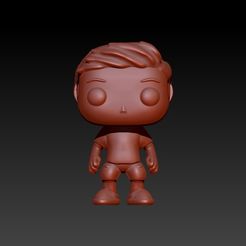 330chiko.jpg FUNKO POP