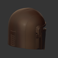 SC0007.png Mandalorian Helmet V18