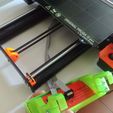 20200528_144031.jpg Original PRUSA - LCD supports for side mounting
