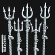 2.jpg Space Knight Power Tridents