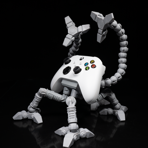 Articulated-Controller-Holder-3.png Articulated Controller Holder