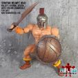 RBL3D_spartan_helmet4.jpg Spartan helmet for 5.5 figures