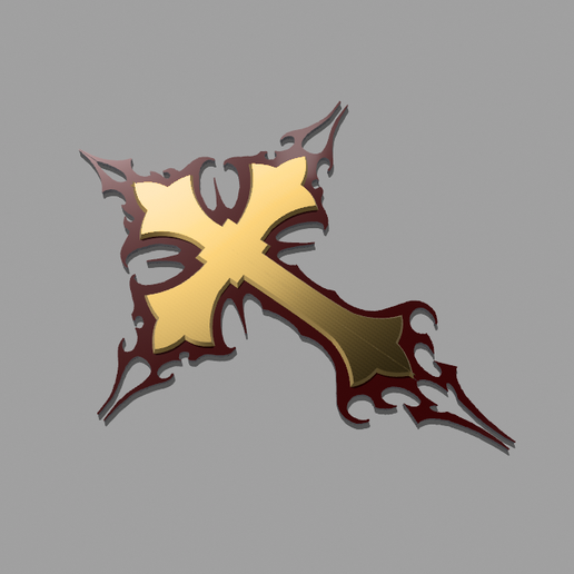 Screenshot-387.png Gothic Cross