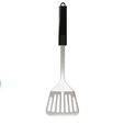 17.jpg Spatula 3D Model Set