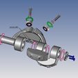 N10-01.jpg Reproduction Constant velocity joint M.GECIK