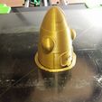 IMG_20220227_220809775.jpg STEAMPUNK - ROCKET