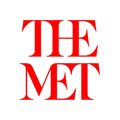 metmuseum