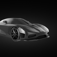 Screenshot-2022-09-08-at-16.31.42.png KOENIGSEGG UM