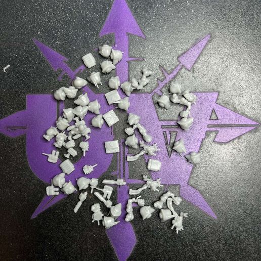 467475817_876098168008650_7556741541900403710_n.jpg grappe d'amélioration phobos