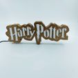 IMG_1363.jpg harry potter led logo