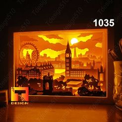 il_794xN.3451922958_lmdmc169c9f7c59d5613.jpg Lichtkasten der Stadt London