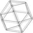 Binder1_Page_05.png Wireframe Shape Cuboctahedron