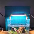 IMG20230327184333.jpg lampara para acuario pequeño