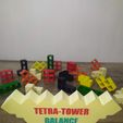 IMG_20230307_123200.jpg Tetra-tower Balance board game!