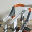 photo1.png Customizable Marble Run