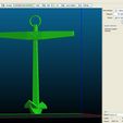 3D printable model.jpg Çapa