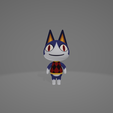 1.png ANIMAL CROSSING ROVER