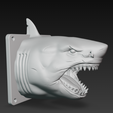 Screenshot-2025-12-02-042417.png Cabeza de tiburón blanco de pared
