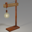 01.png Lamp