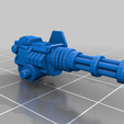 72742592-0188-491b-9f32-340e53c05c83.png Caixas alternativas para miniaturas Catapultas de plástico