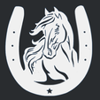 1.png Horseshoe
