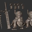 ZBrush-Document.jpg Lieutenant mécanicien 2.0.