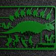 20231221_113050.jpg Dinosaurs Kit Cards