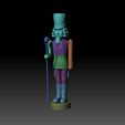 BPR_Composite-7.jpg Nutcracker