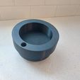 20250430_131807.jpg party cup holder