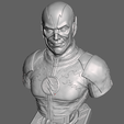Captura-de-pantalla-2026-04-19-205743.png The Flash Reverse Flash