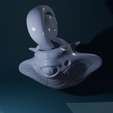 AM-1.png Raia Manta extraterrestre
