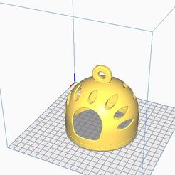 Free STL file LED NAMES・3D printer design to download・Cults