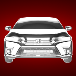 H0nda-Civic-2022-render.png Honda Civic 2022