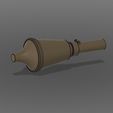 Screenshot_1.jpg Panzerfaust 30