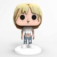 untitled.515471.jpg funko muchacha