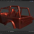 Imagen5.png Jeep YJ7