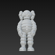 Captura-de-pantalla-2025-08-07-151039.png Ultra Pack 25 Kaws Companion
