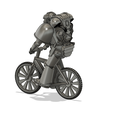 3.png Space Marine Battle Bicycle