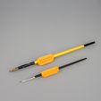 _MG_6989.jpg Kate Brush | ergonomic handles for brushes
