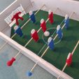 Futbolin_008.jpg Mini Table Football