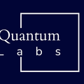 QuantumLabs